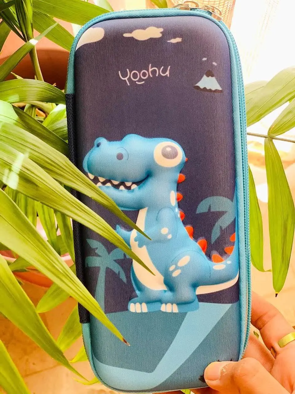 😍در دو مدل دخترانه و پسرانه
