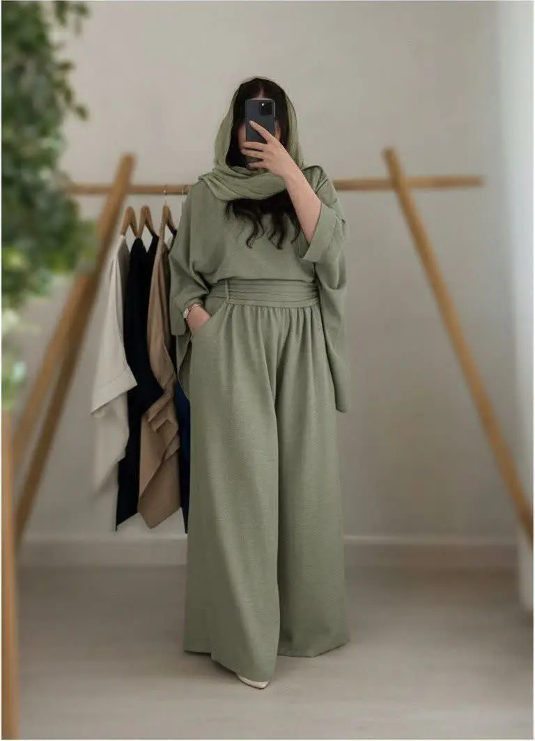 🌷نام: مدل اسپنیش