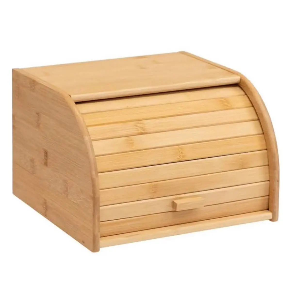 ✳️ جنس تمام بامبو