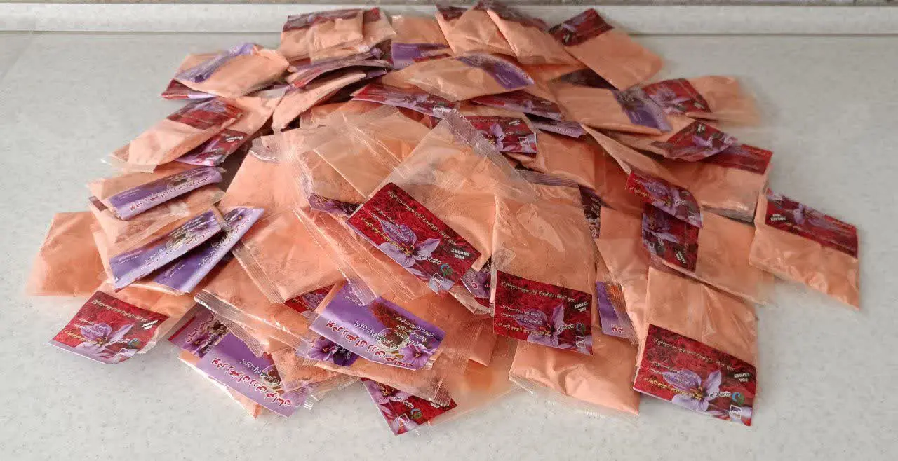 ✅شارژ برای صدمین بار
