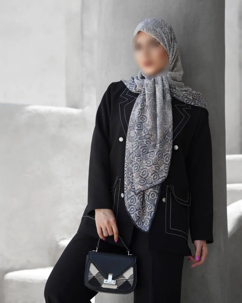 ⚜⚜⚜⚜⚜⚜⚜⚜⚜⚜
