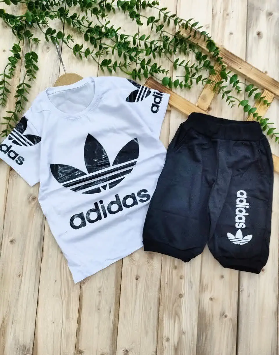 یه #ست_اقتصادی. آوردم براتون ⛔️⛔️⛔️⛔️⛔️. 
