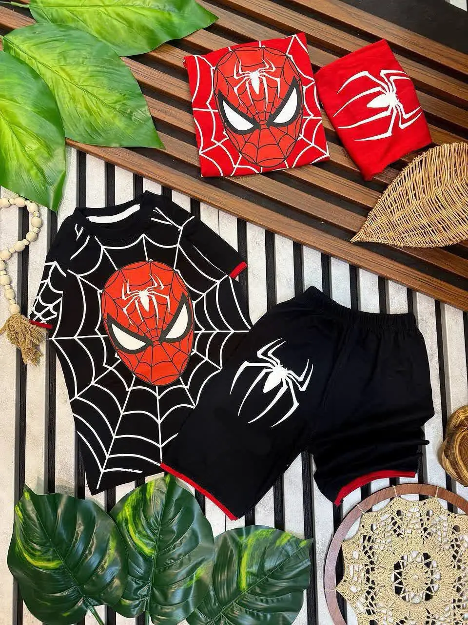 💣💣💣💣💣💣💣💣💣💣💣💣💣
