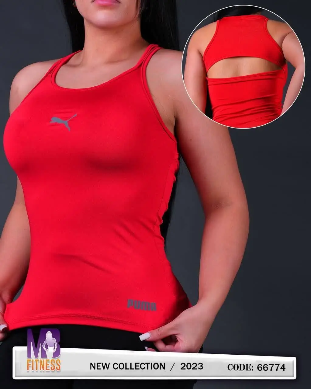 🅜🅑ⒻⒾⓉⓃⒺⓈⓈ
