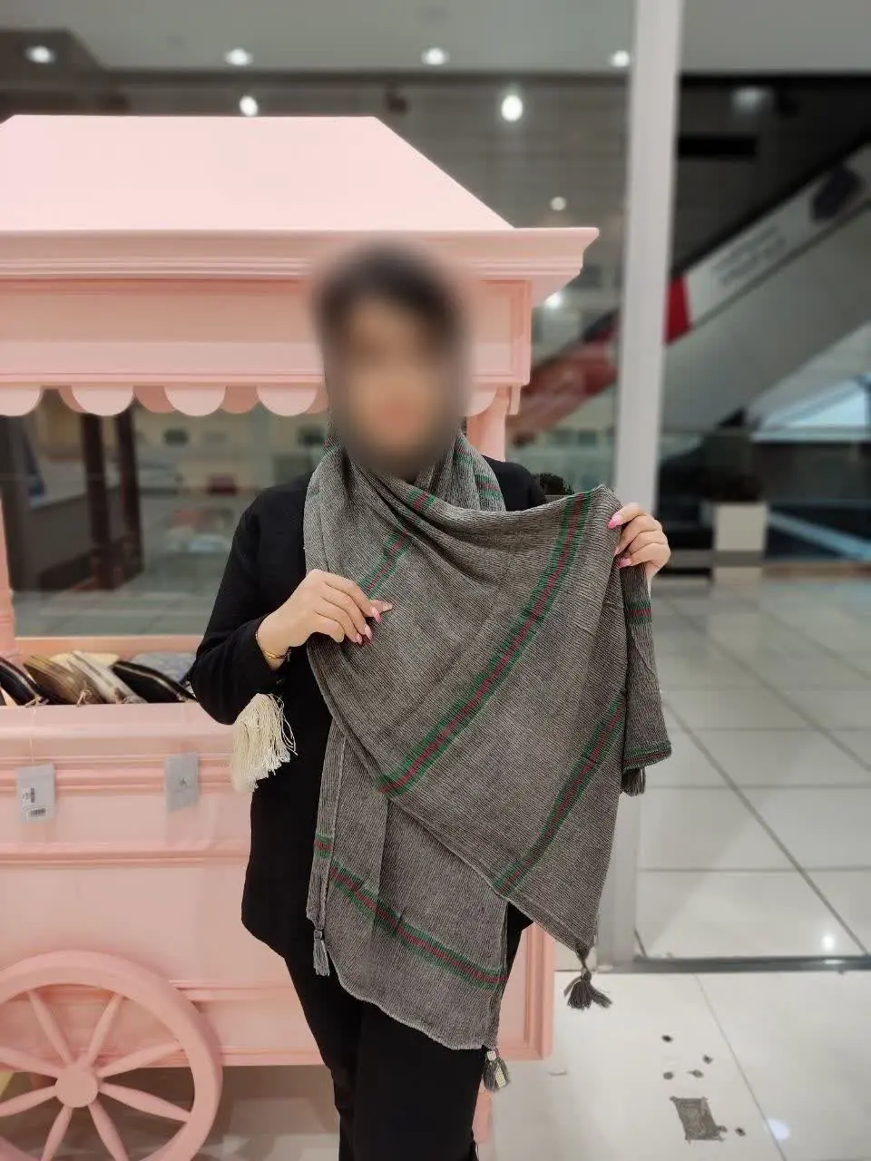 🌸🌸🌸🌸🌸🌸🌸🌸🌸🌸🌸
