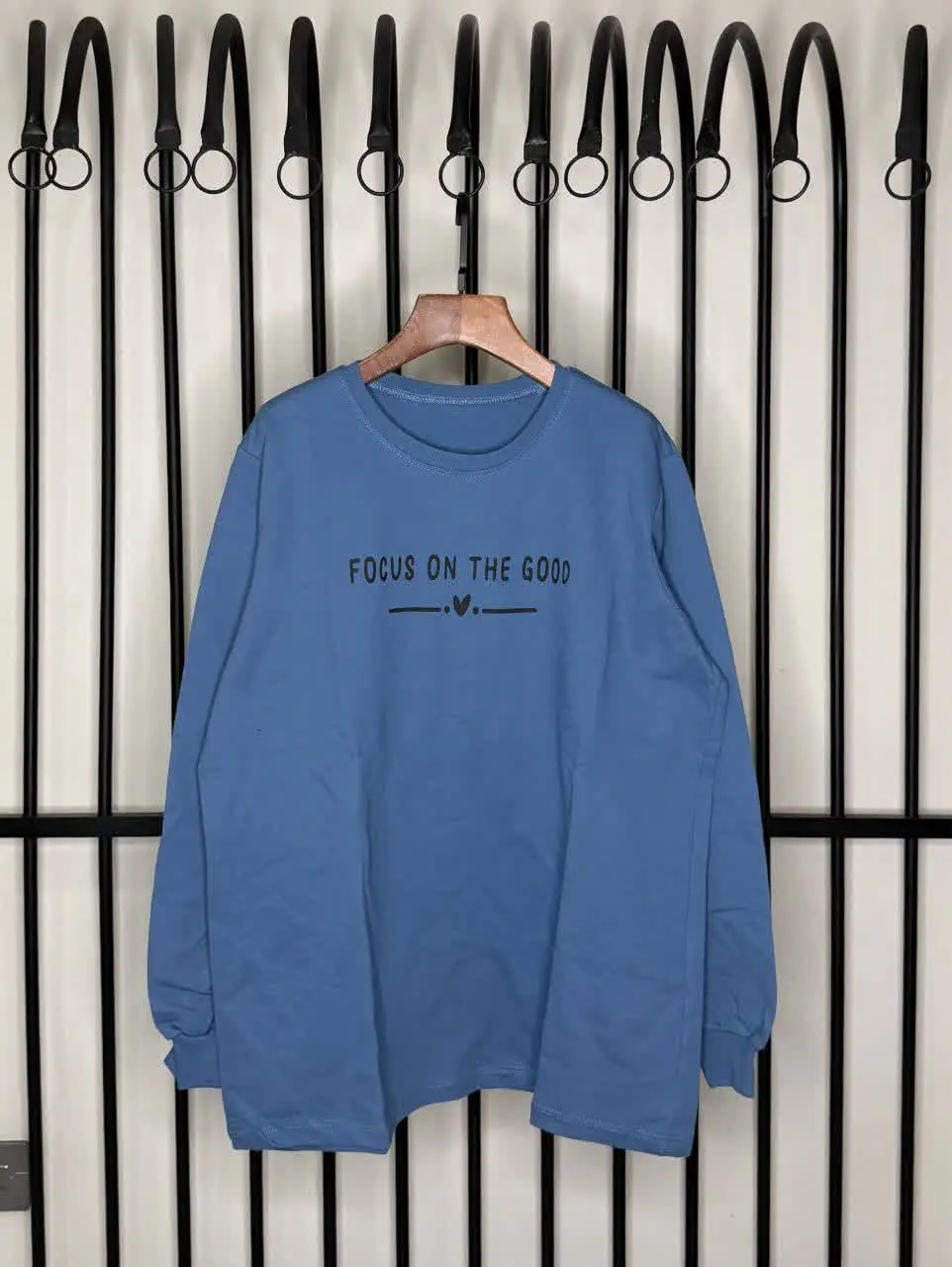 ⭐️ تعداد پک: ۱۰ عدد