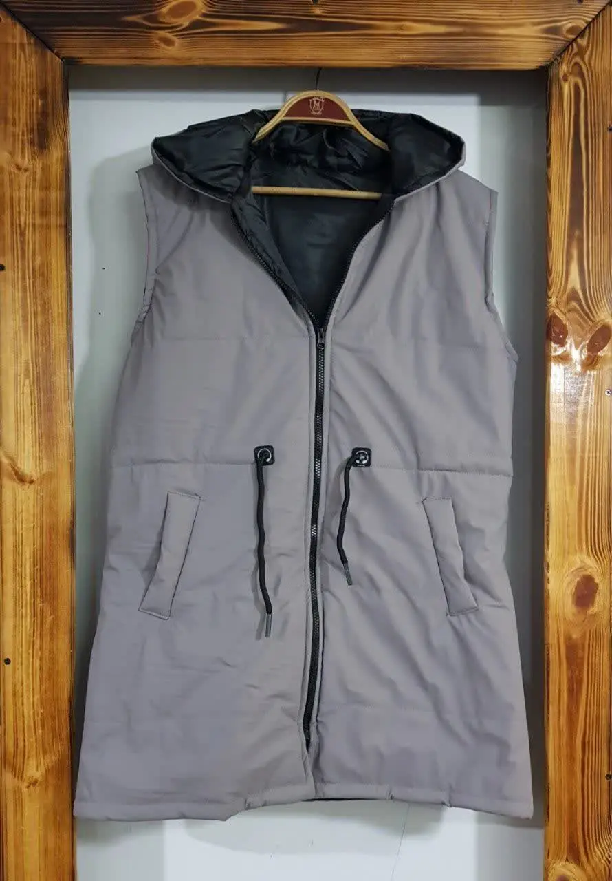 رنگ بندی: آبی, خردلی, سبز,...