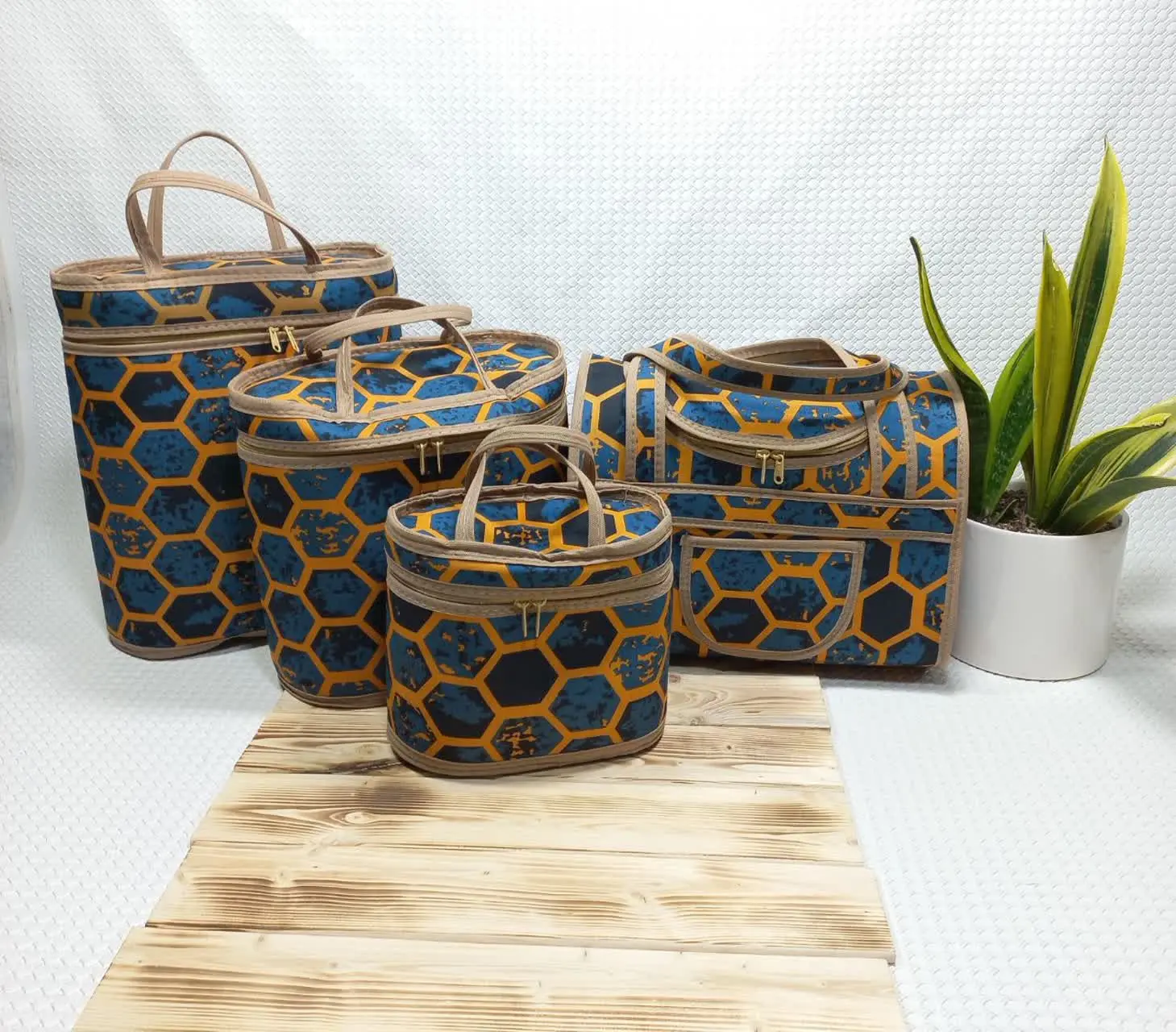 ✅جنس جاجیم
