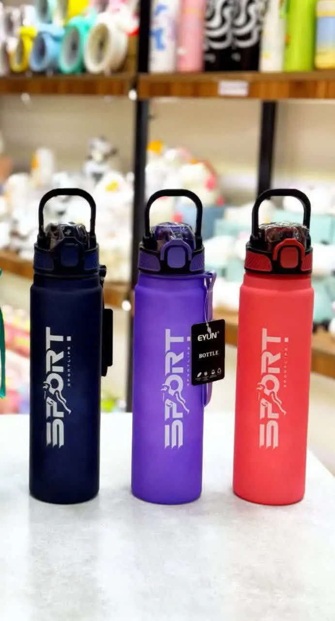 قمقمه برند EYUN ۱۰۰۰mil ✅کی...