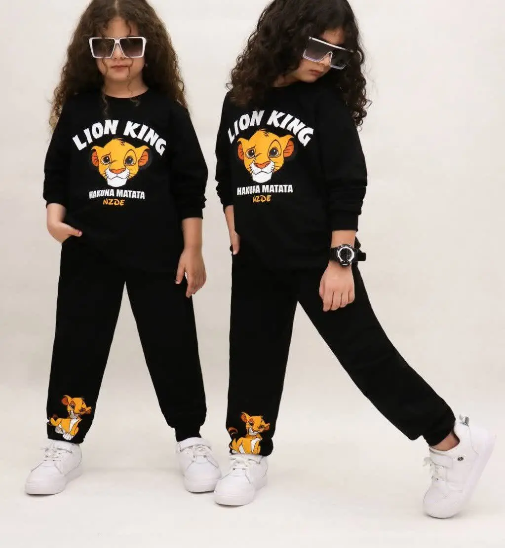 💚🌸اسم: بلوز شلوار شیر شاه NZDE💚🌸
