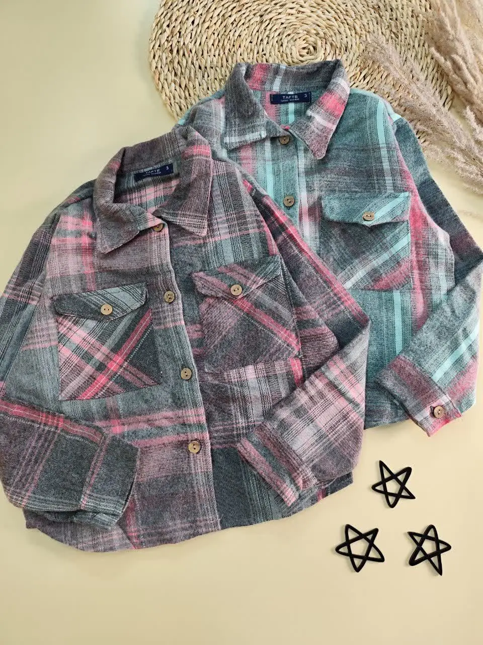 پیراهن صدرا 
