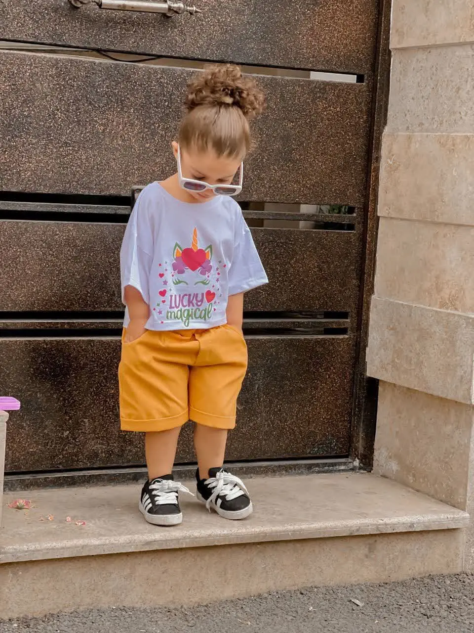 🦄🦄🦄🦄🦄🦄🫎
