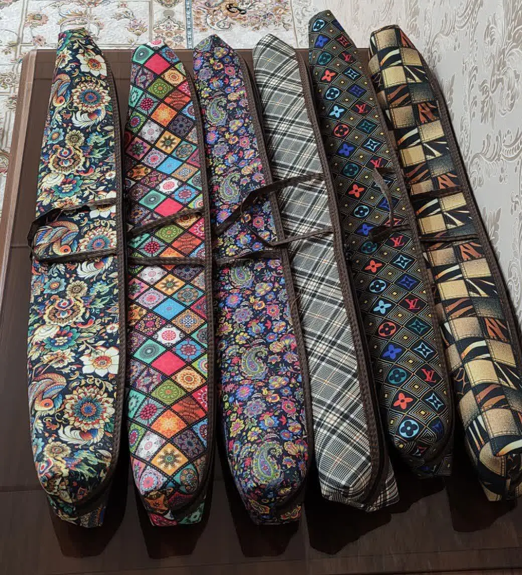 موقع هر مسافرت و پیک نیک