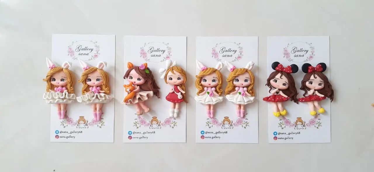 پیکسل‌های دلبرمون
