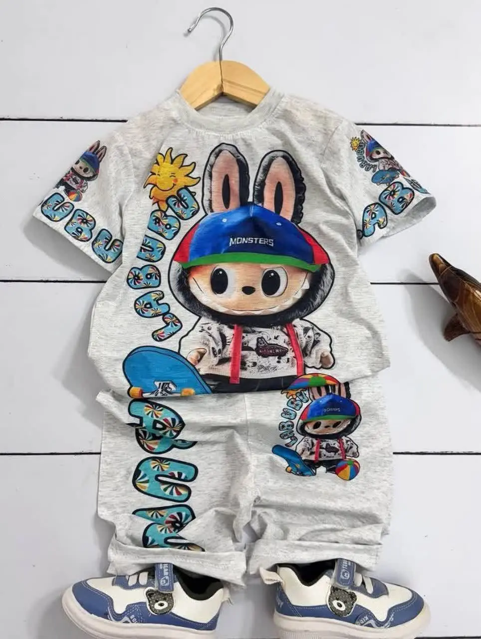 👚 نام: ست لبوبوحراج💯