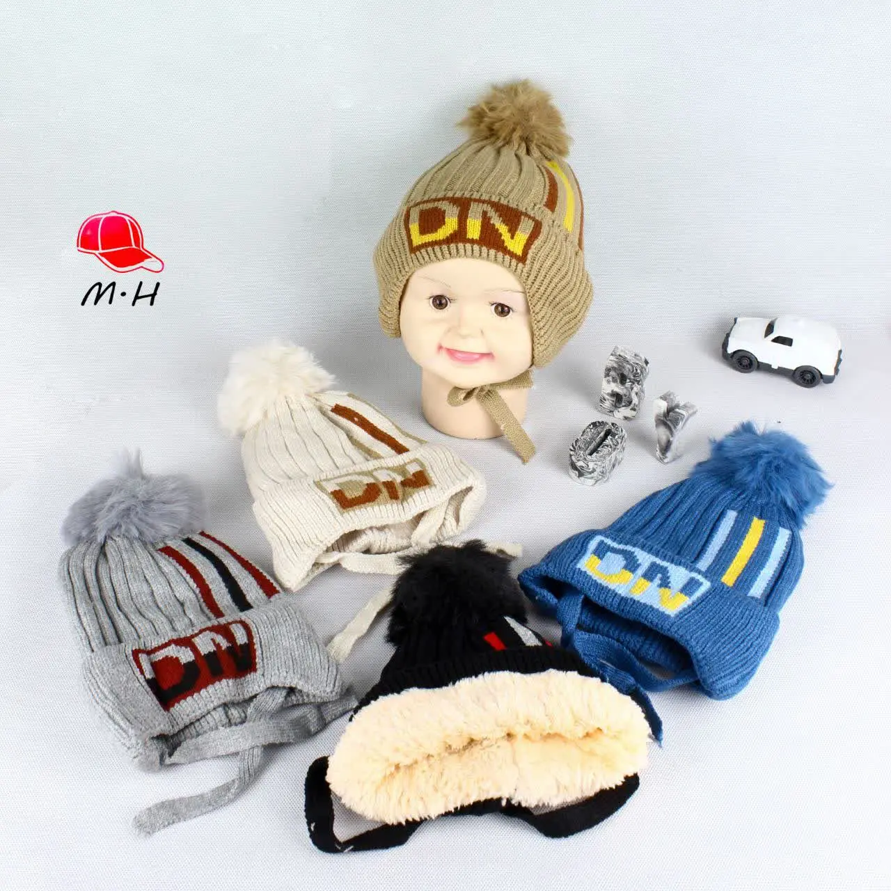 طرح وارداتی ‌پرفرووش درجه یک 😍😍😍😍
