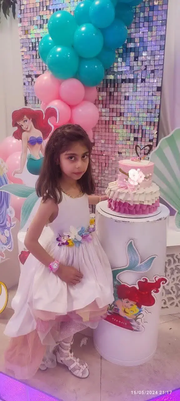 نام شرکت کننده: نفس برخورداری
