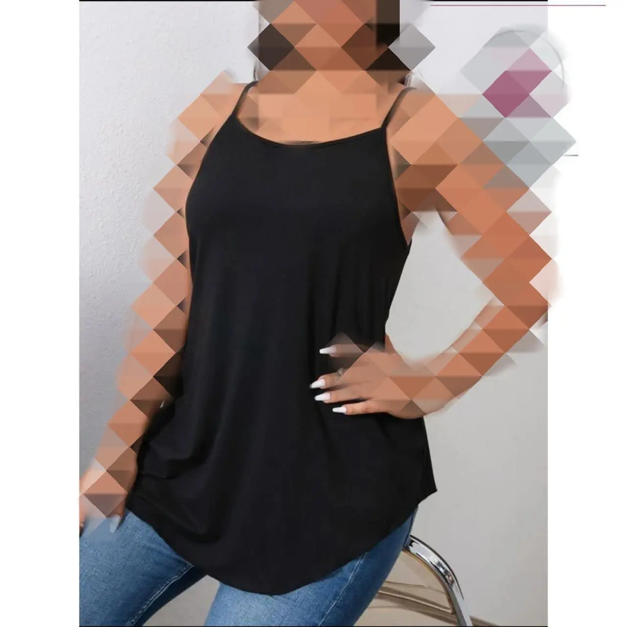 🎀تاپ کاربردی
