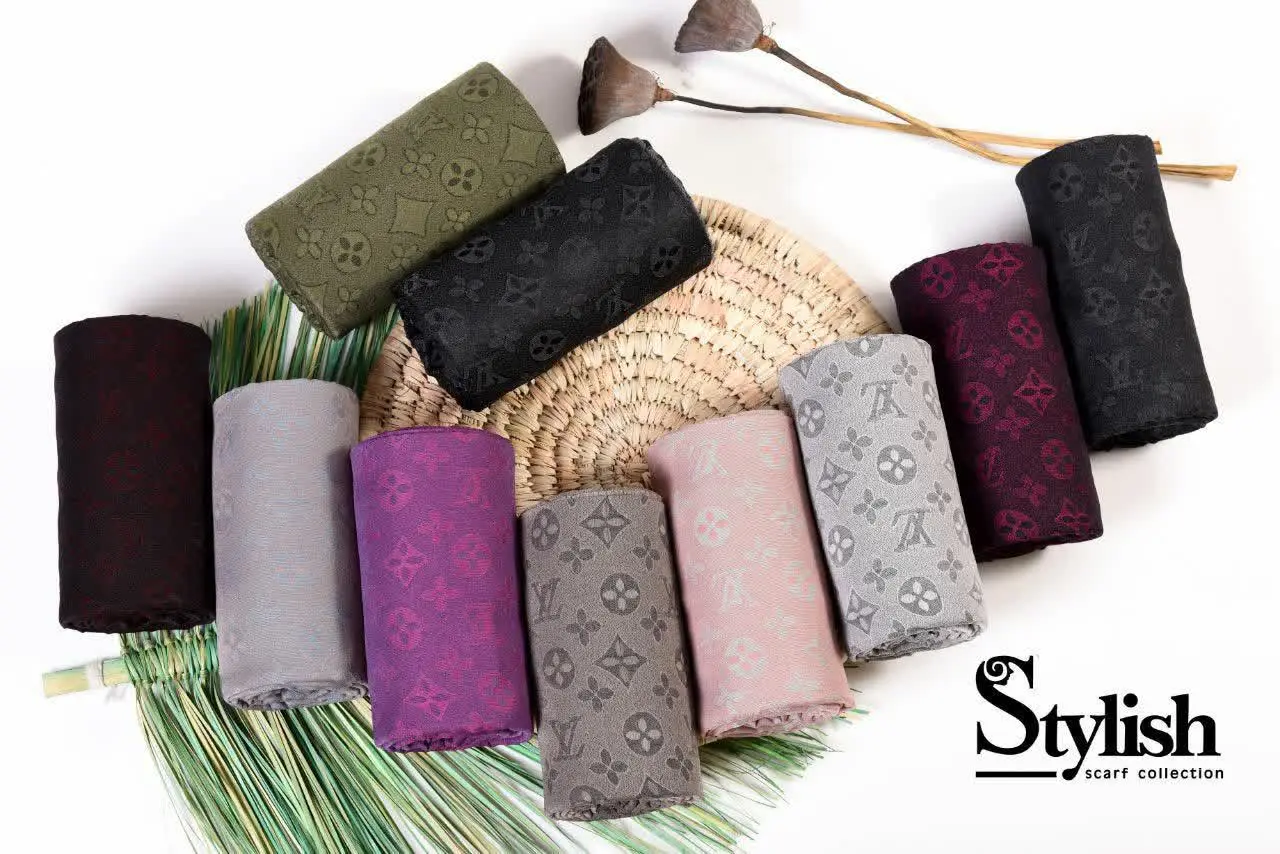 کد ۲۷۳۵ (۲۲۰۰gr) 
