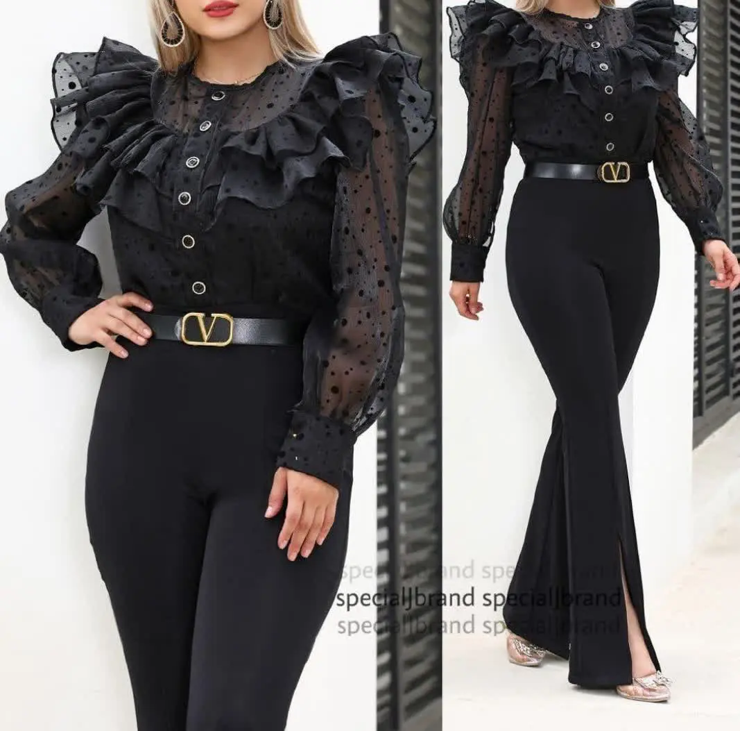 نام: #سرهمی #رز
