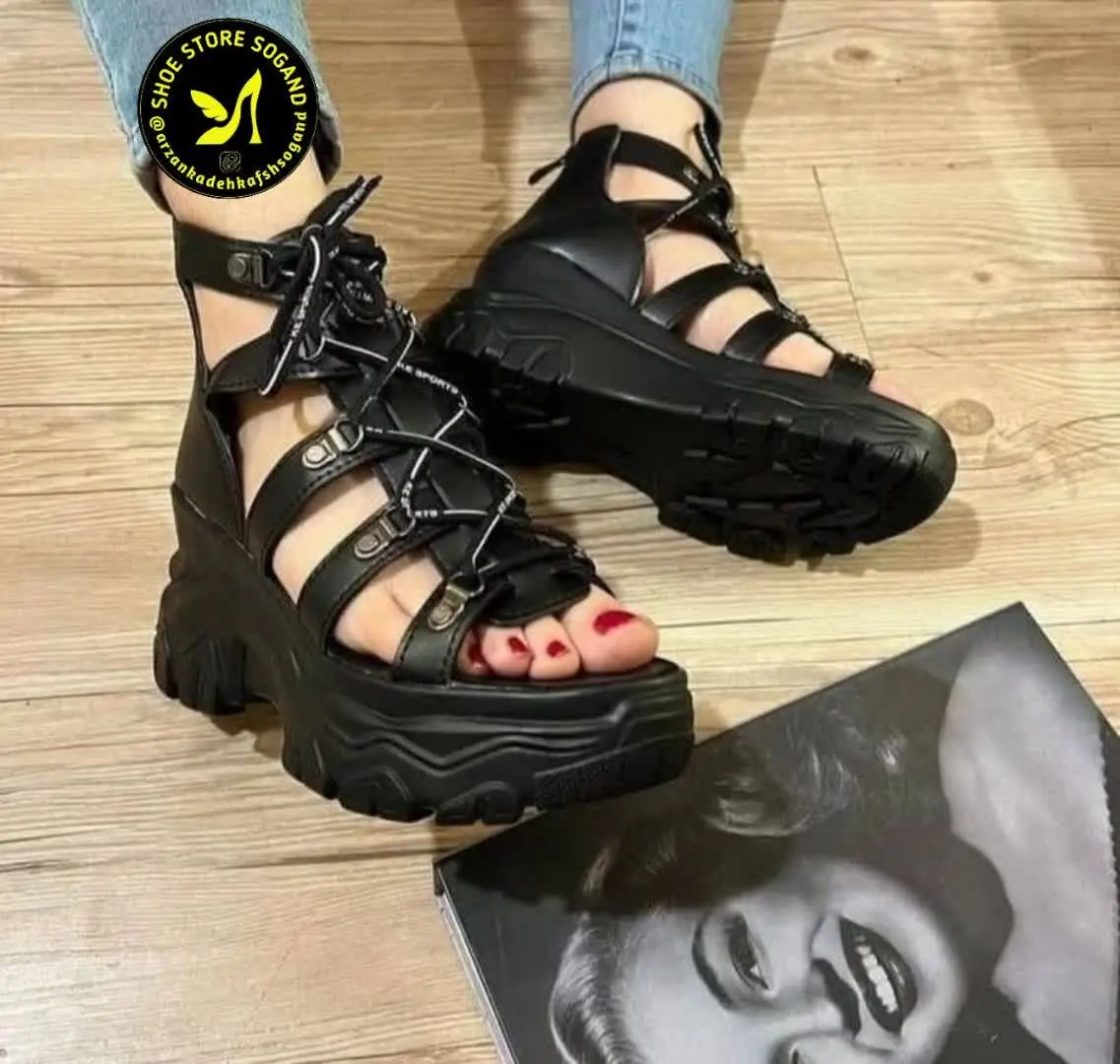 مدل سینیور🎀
