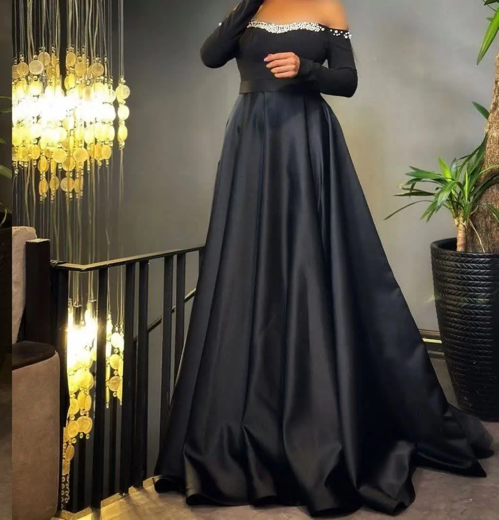 🖋نام: مروارید
