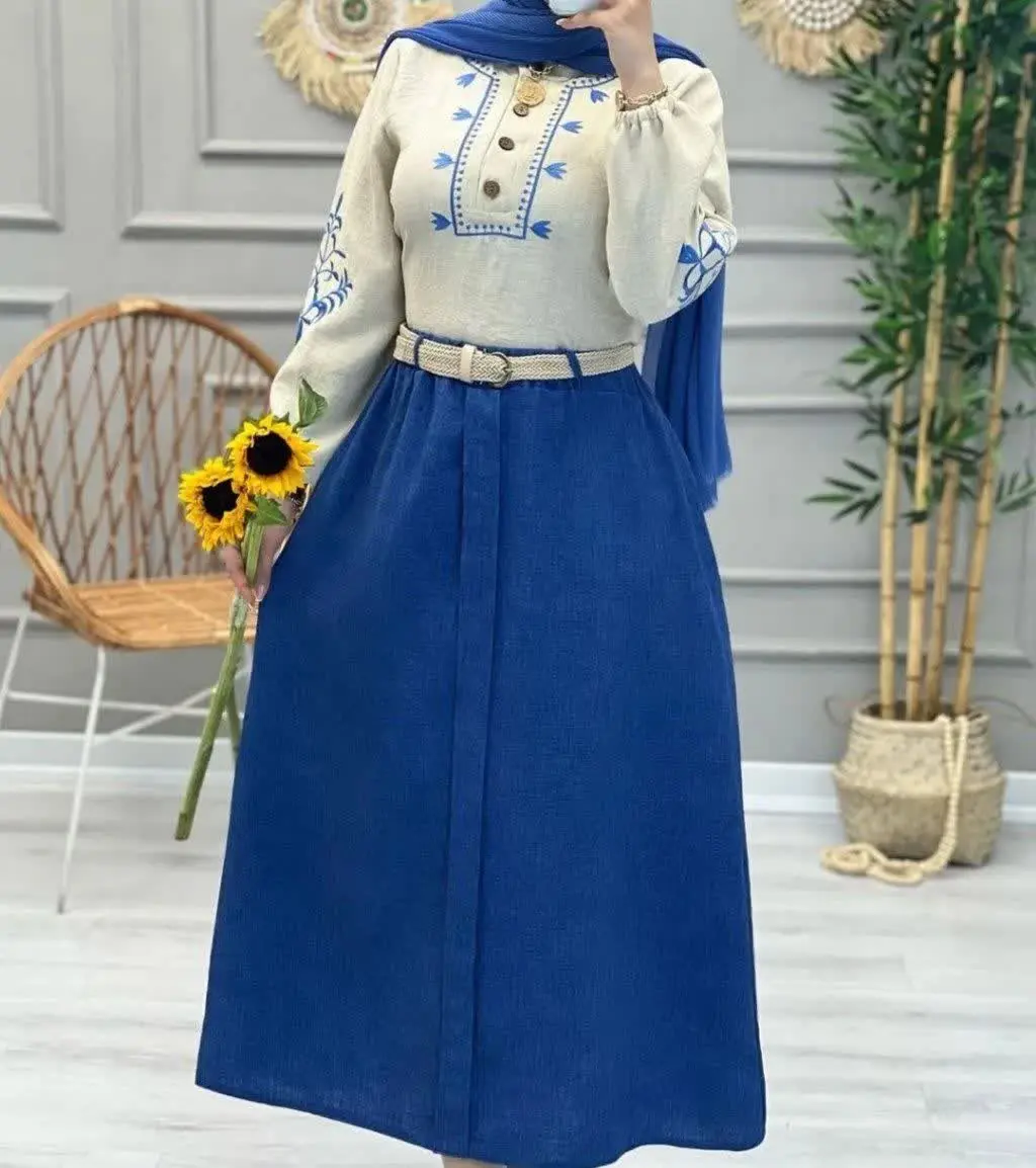 🖋نام: ست سه تیکه نازگل
