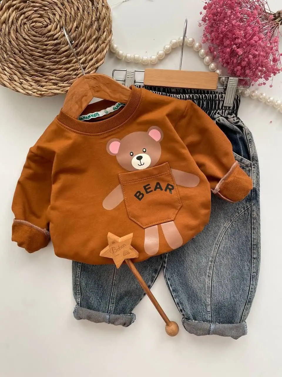 ست بیرونی عالی مجلسی