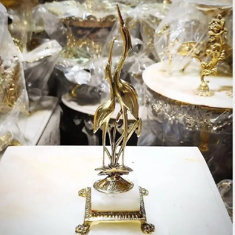 لک لک جفتی بزنز
