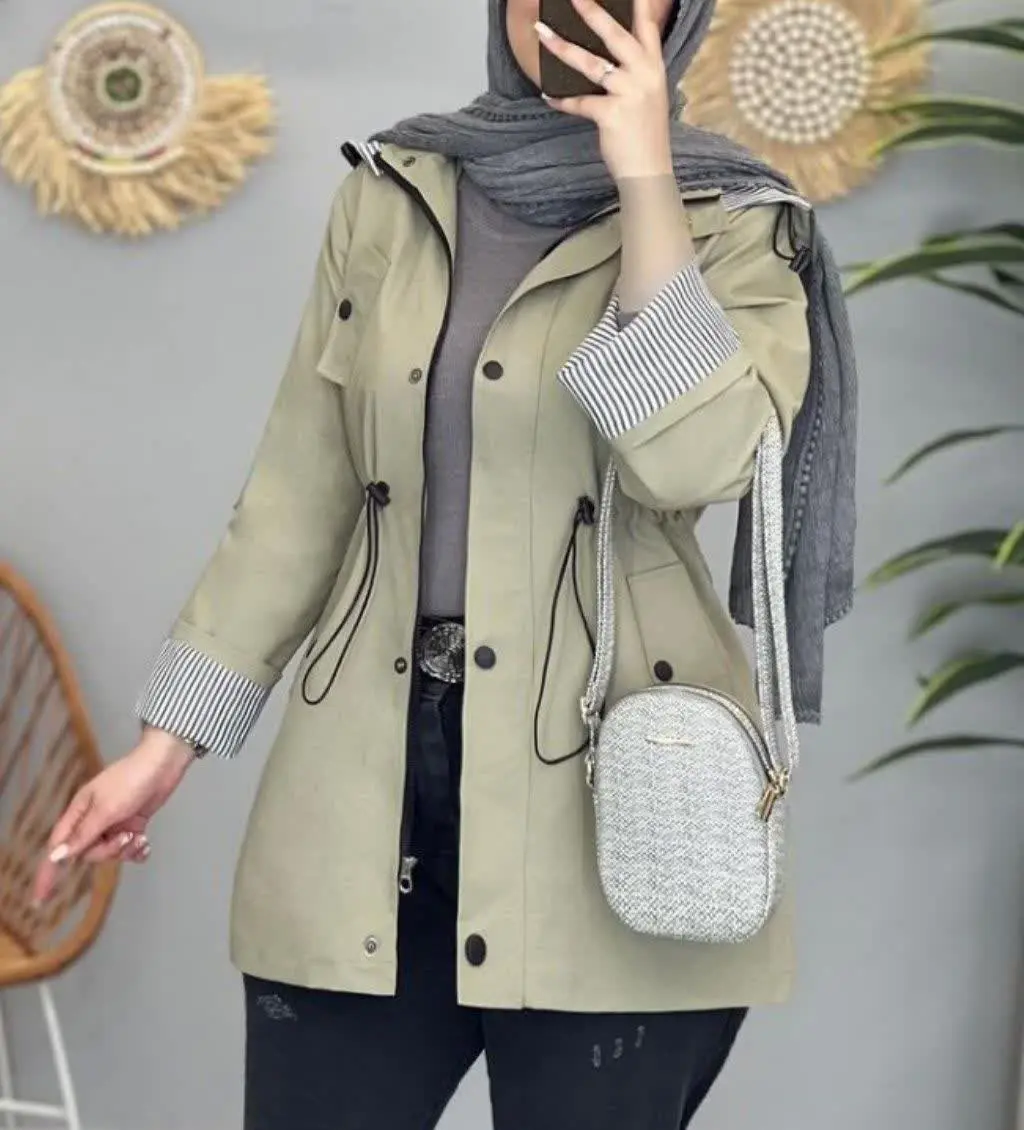 🍂قد مانتو ۷۳