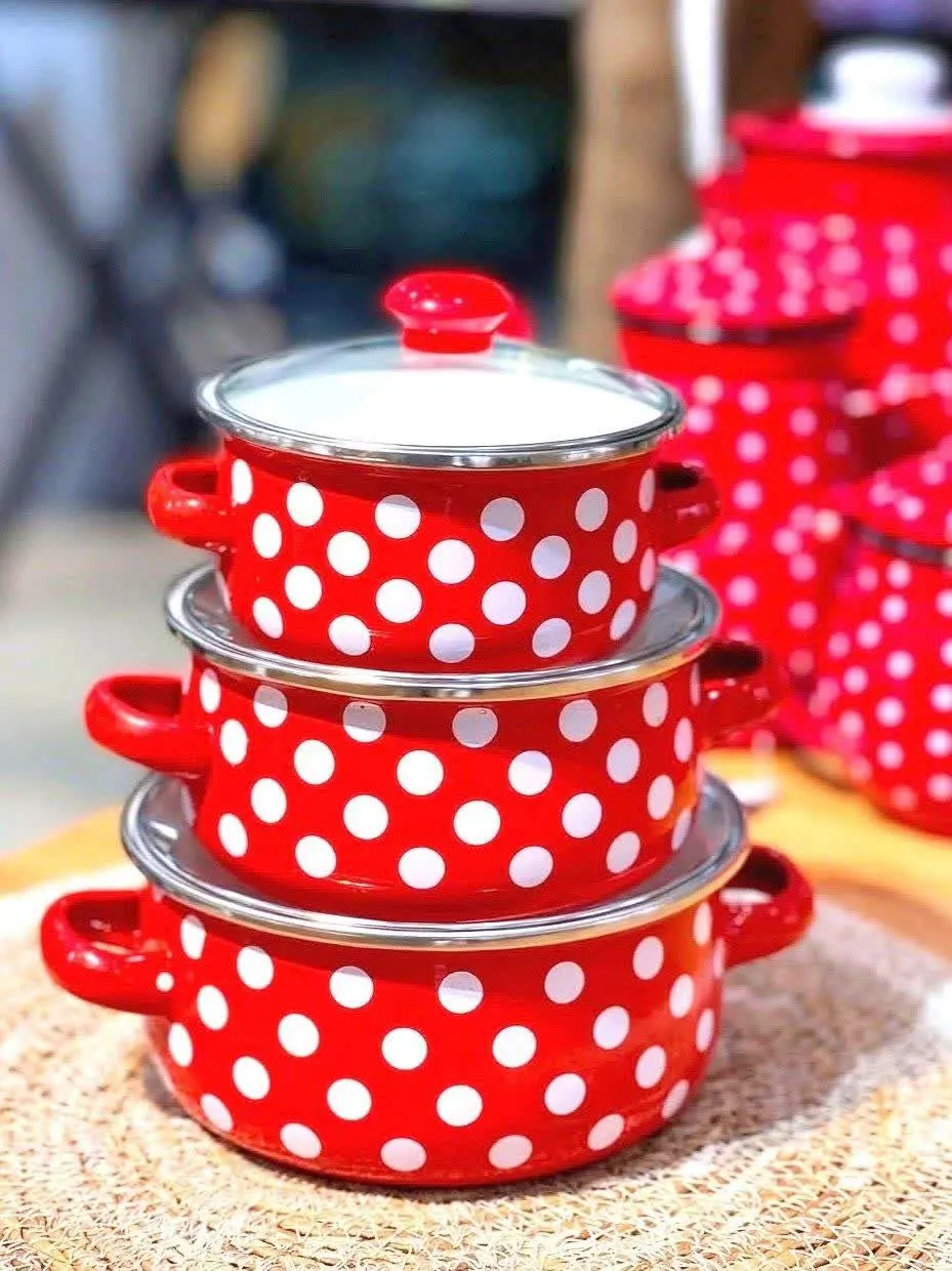 قیمت پک ۳ تایی ۱٫۷۵۸٫۰۰۰ تو...