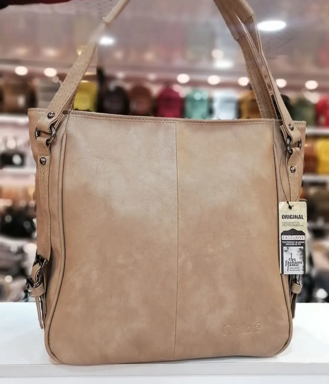 📛📛📛گران نخرید📛📛📛
