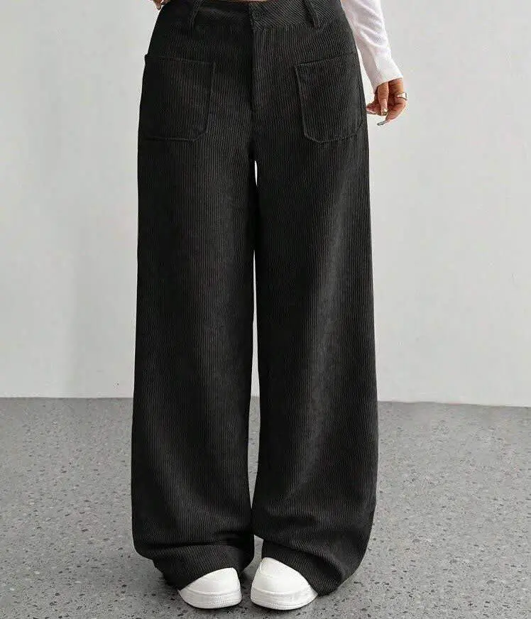 مخصوصا رنگ قهوه ای تیره 😋