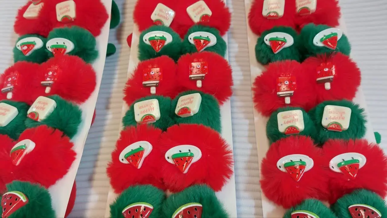 #هدیه_یلدایی 
