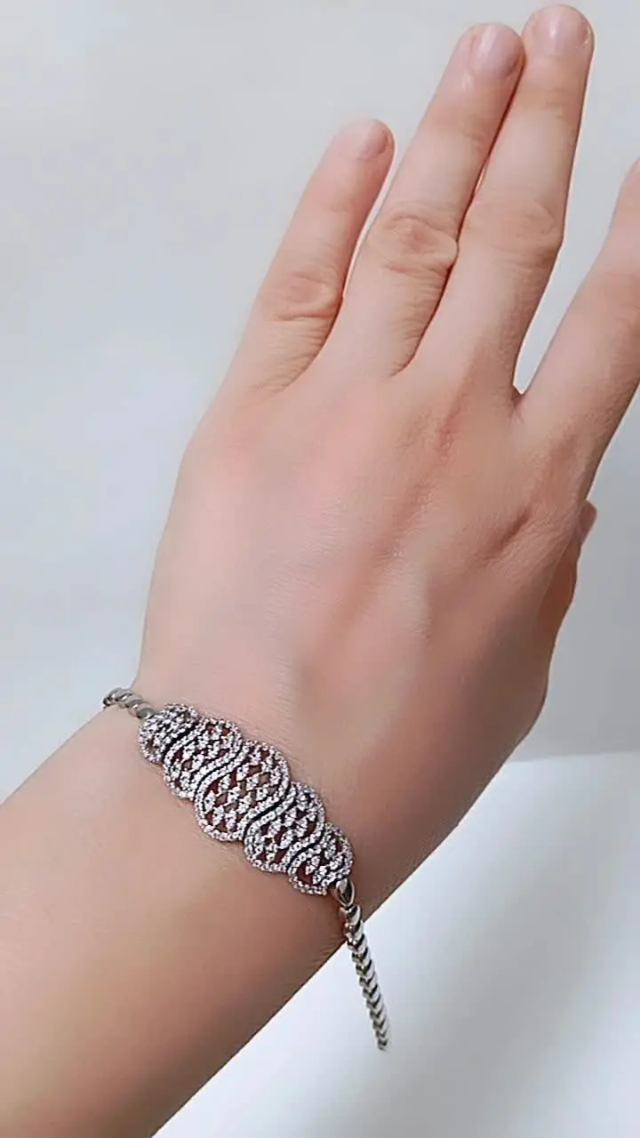 #دستبند برندGTA
