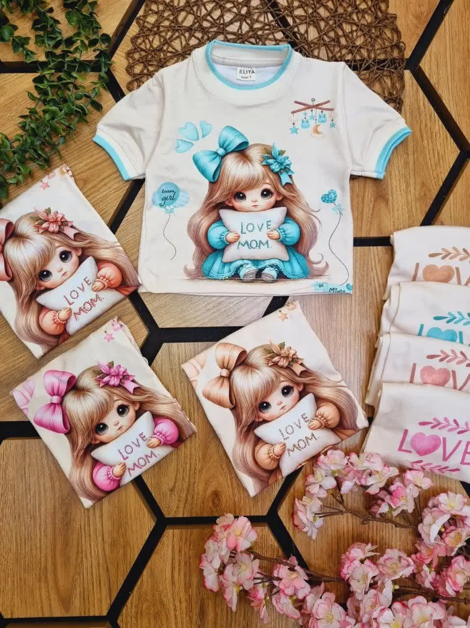 💎☘️🌠👗👔👚🎽🇮🇷
