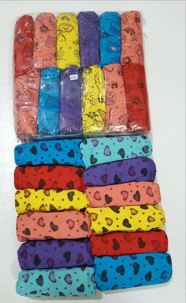 در سه سایزl، xl، xxl،