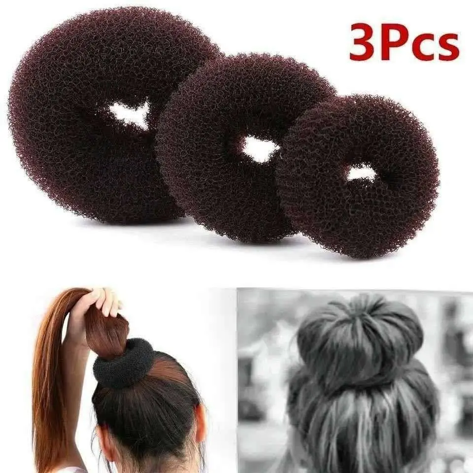 #کشمو_هات‌بانز
