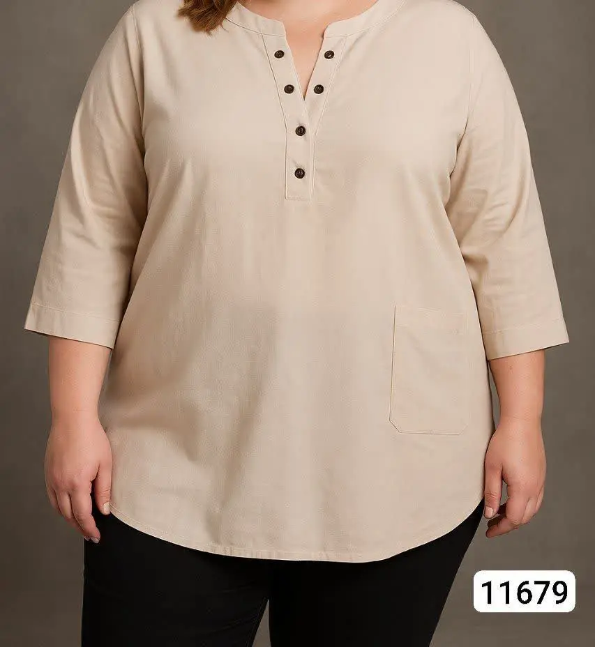 ✅تونیک نخی 
