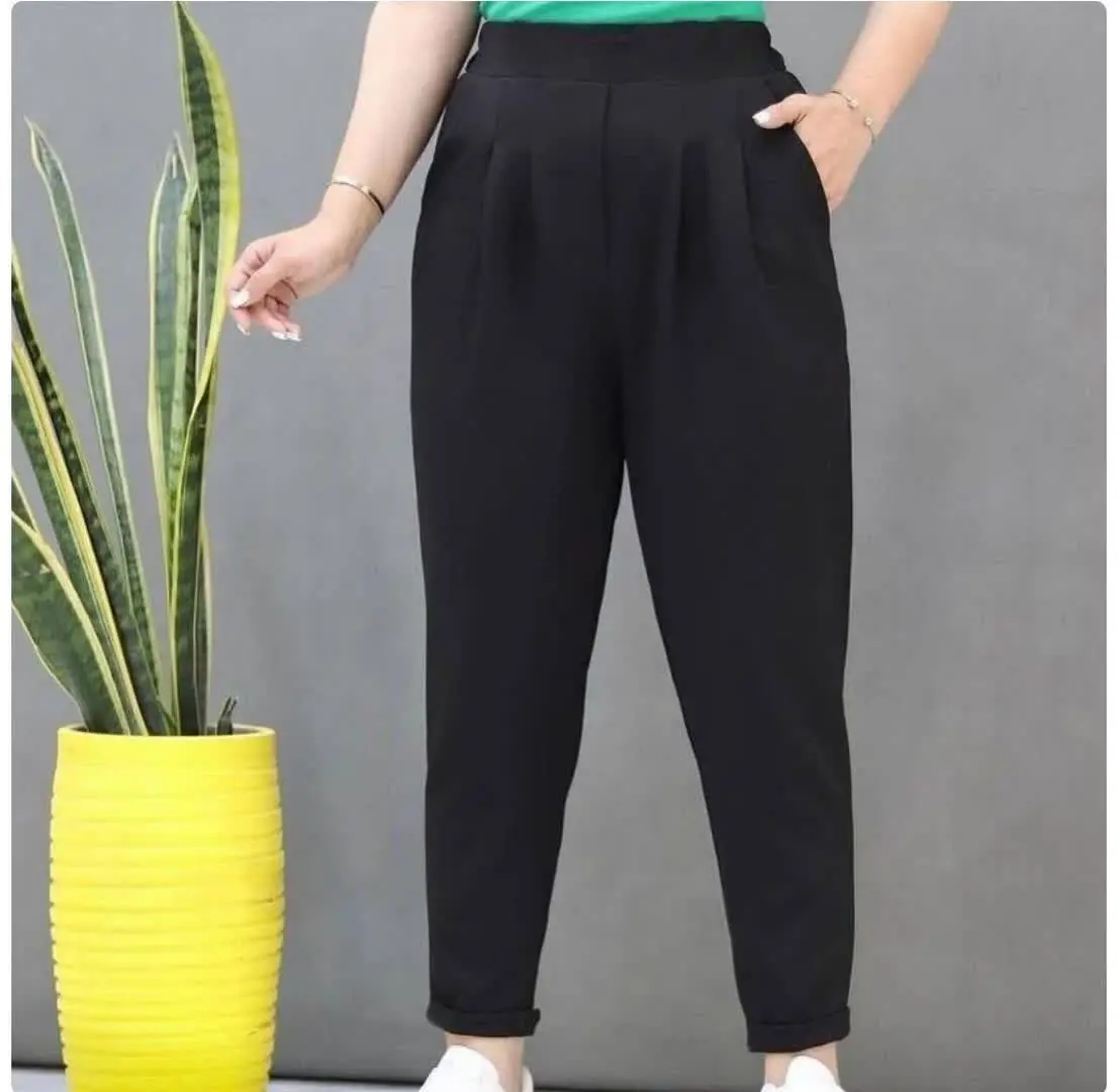 نام: #شلوار مام مازراتی دمپا پاکتی ۱۳۸۹
