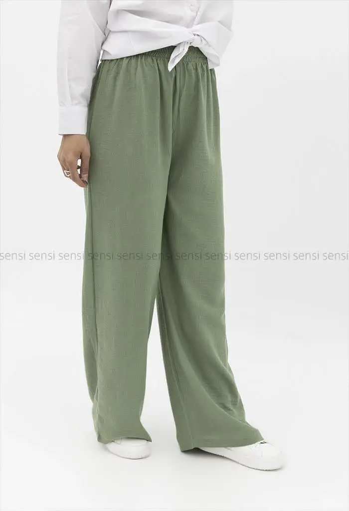 نام: شلوارشانتون