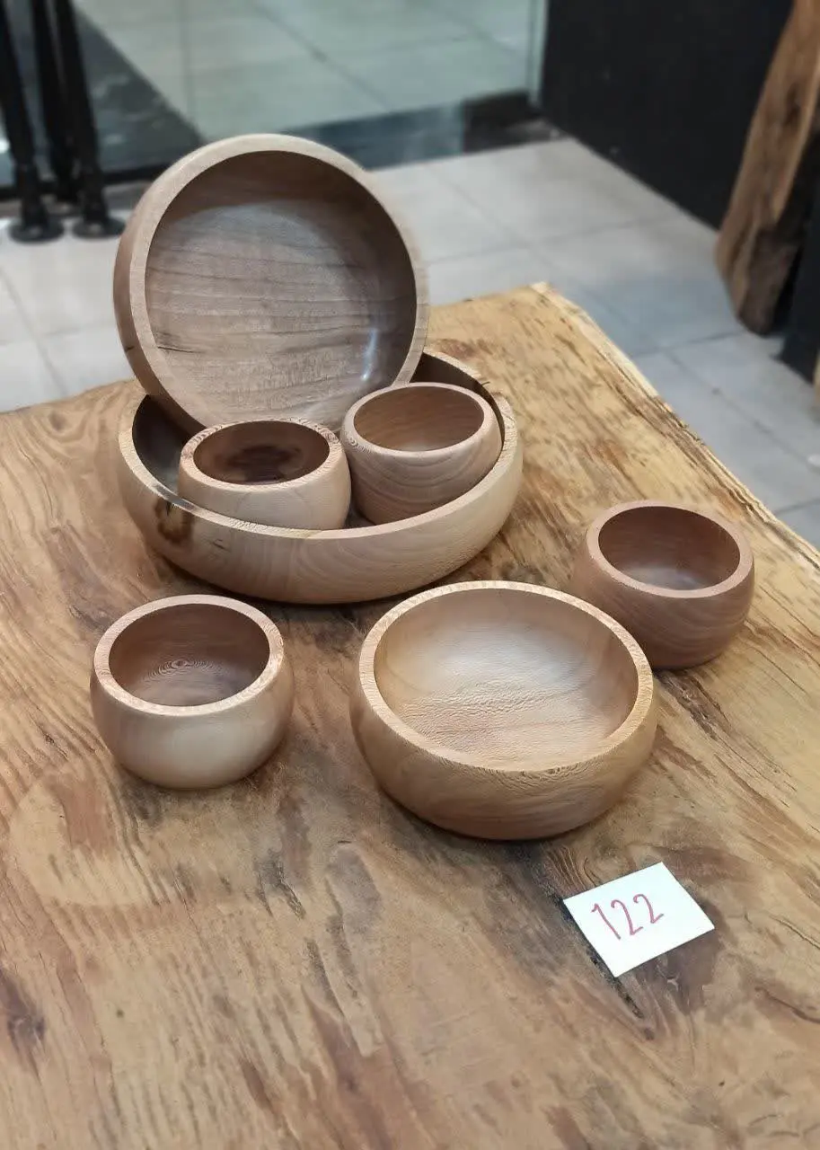 🌻 ست شماره ۱۲۲