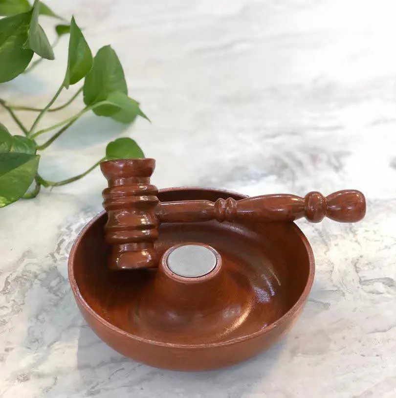 گردوشکن کاسه ای✔️