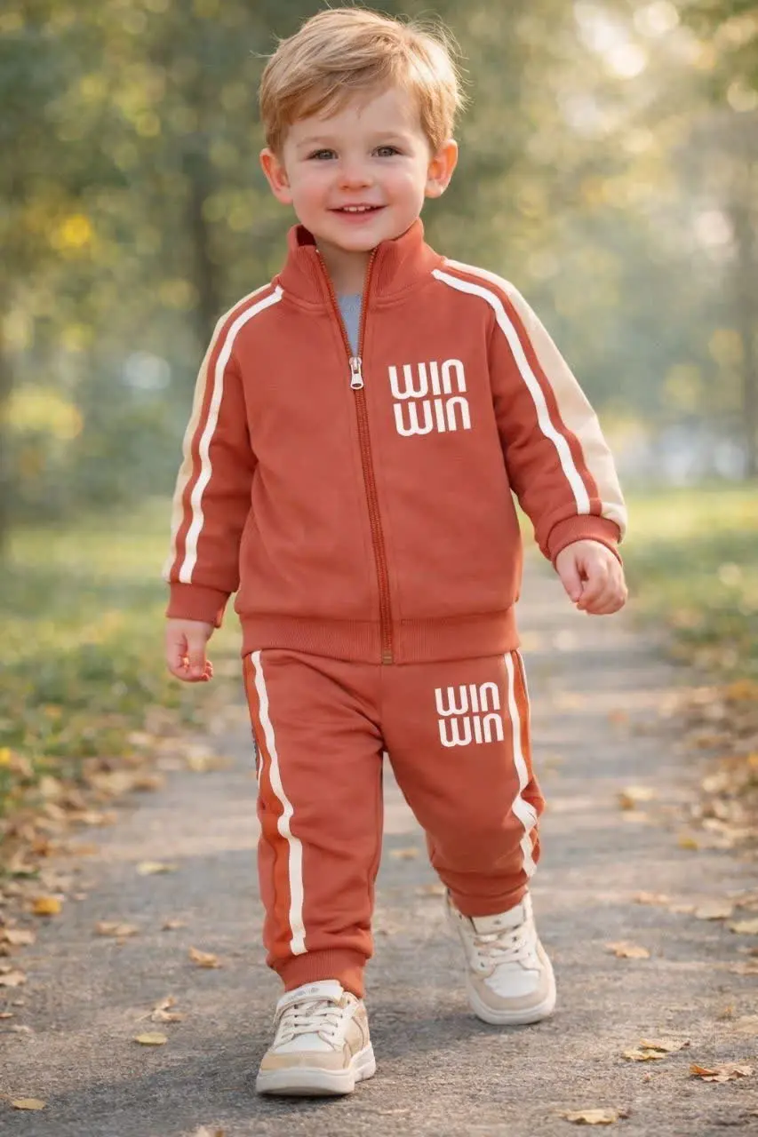 👚نام: سویشرت شلوار میو 🤩🤩🤩🤩🤩