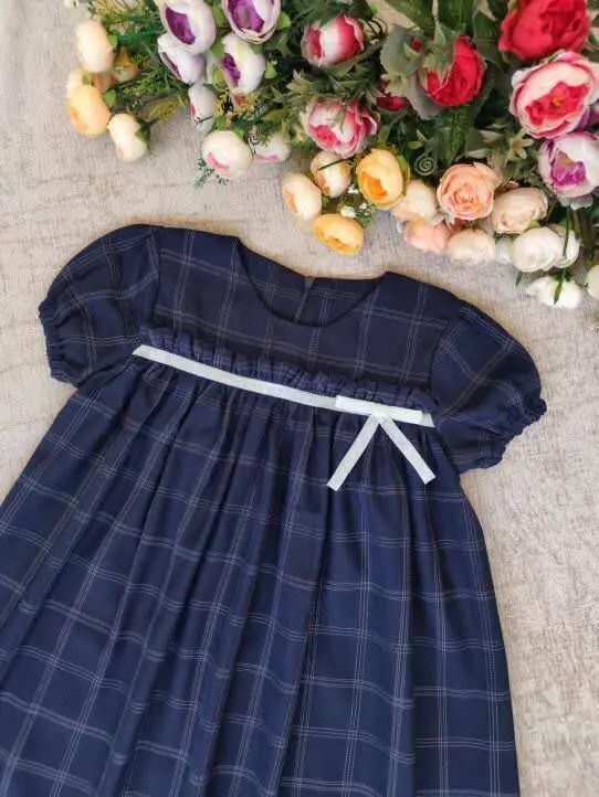 یه کار خوشگل که هم برا محرم عالیه هم غیرمحرم
