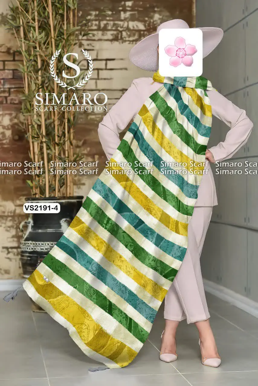 کد ۴-۶۲۲/۲۱۹۱ (۱۱۰gr) 
