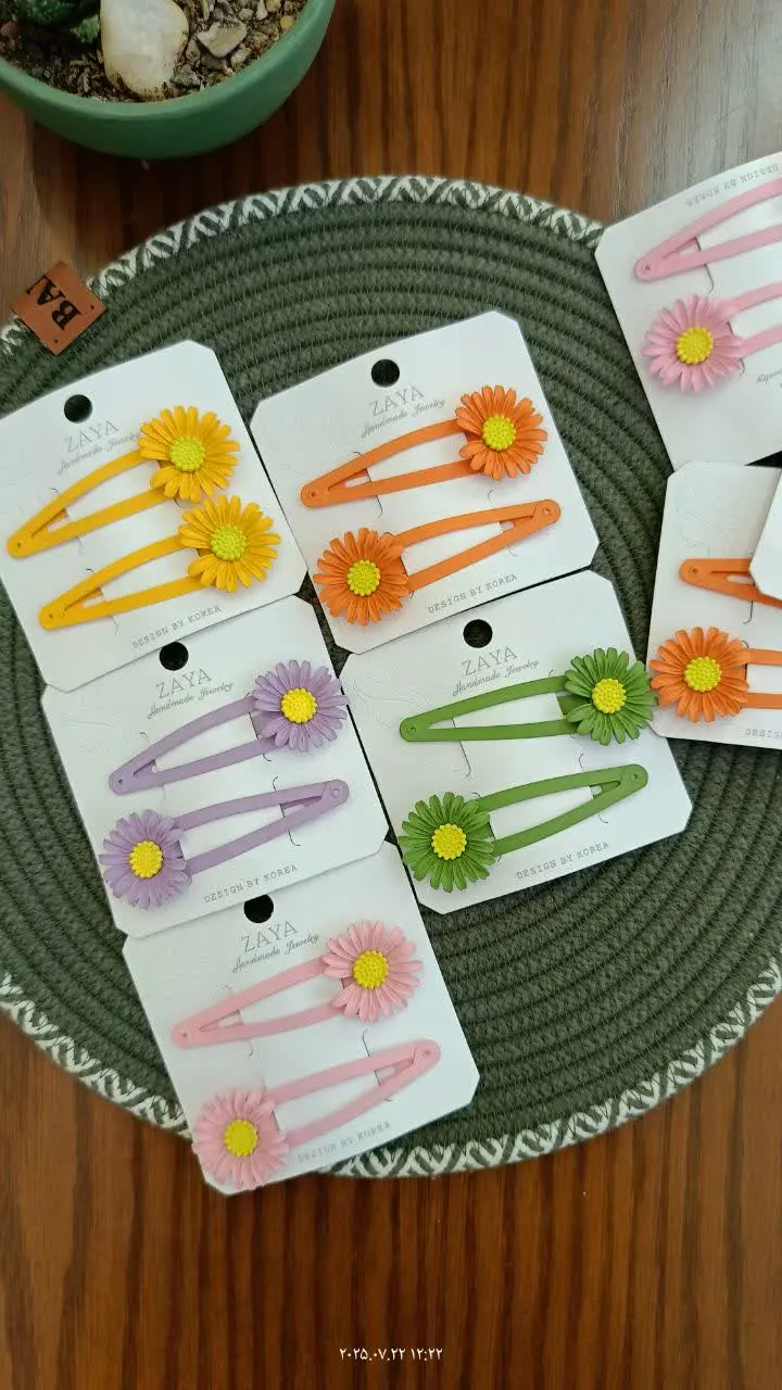 #تقتقی برند زایاااا😍😍😍
