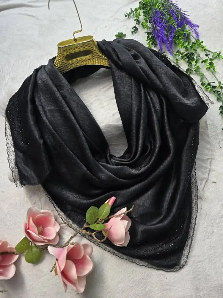 روسری یاقوت