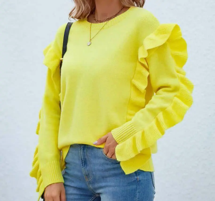 💞شومیز بافت شیک و خاص💞
