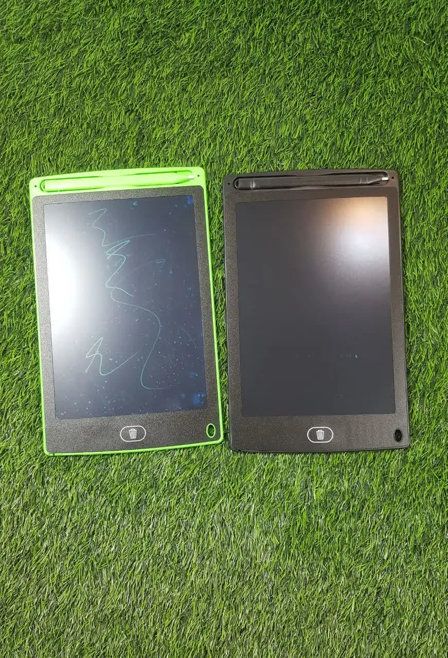 ✅تبلت مغناطیسی *بازی آموزشی